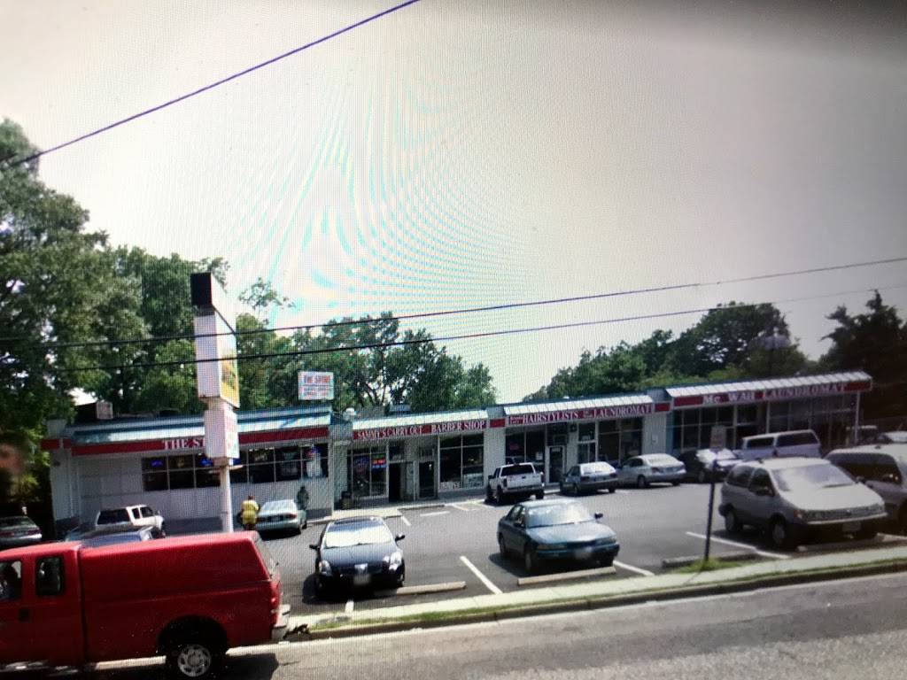 Sammys Carry Out | meal takeaway | 3809 Hamilton St, Hyattsville, MD 20781, USA | 3016998892 OR +1 301-699-8892