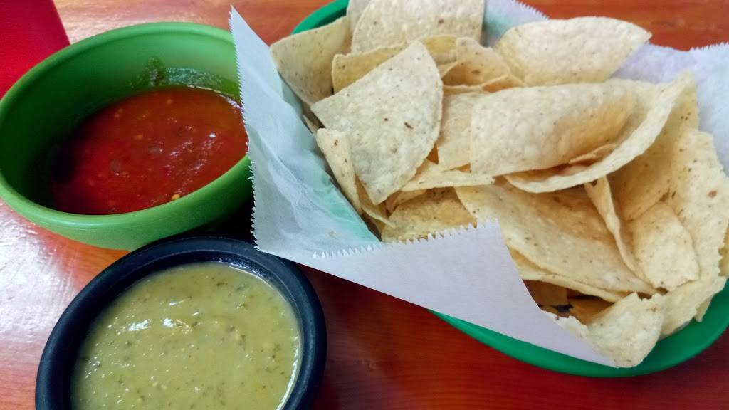 Taqueria Jalisco | restaurant | 1108 N Loop 336 W, Conroe, TX 77301, USA | 9367562233 OR +1 936-756-2233