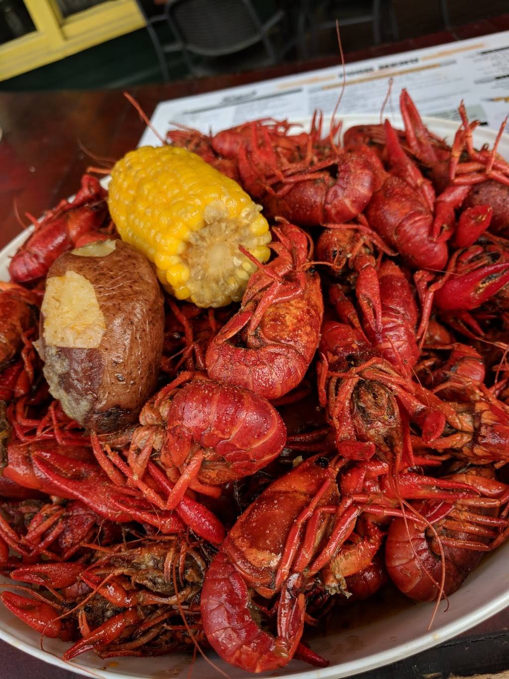 Christians Tailgate Bar & Grill | restaurant | 1010 Hwy 6, Houston, TX 77079, USA | 2815561010 OR +1 281-556-1010