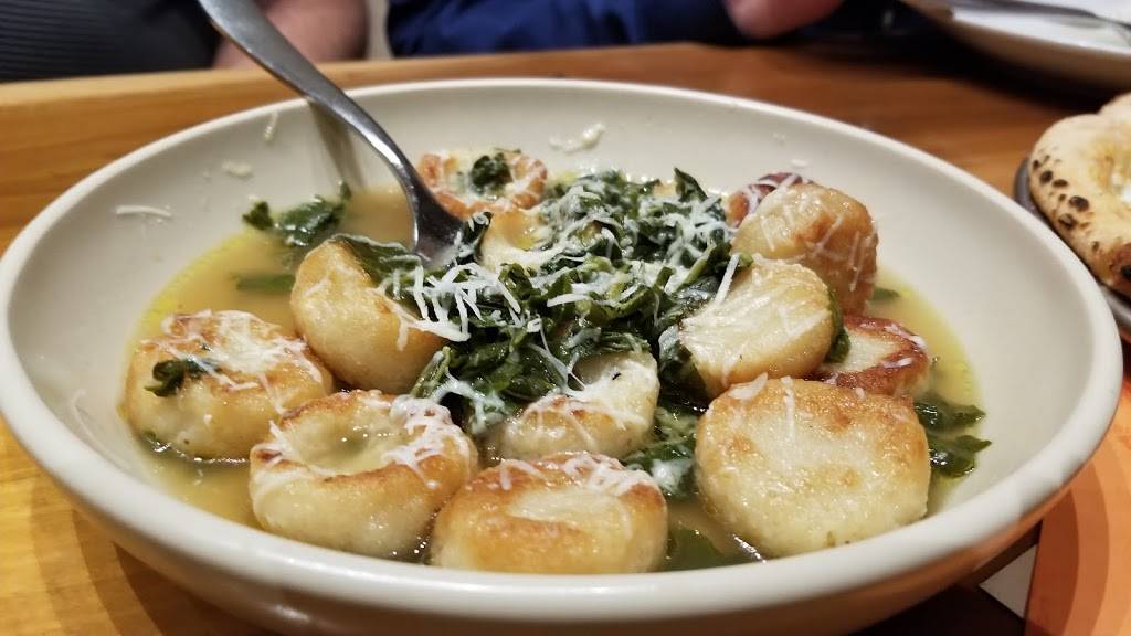 City House | restaurant | 1222 4th Ave N, Nashville, TN 37208, USA | 6157365838 OR +1 615-736-5838