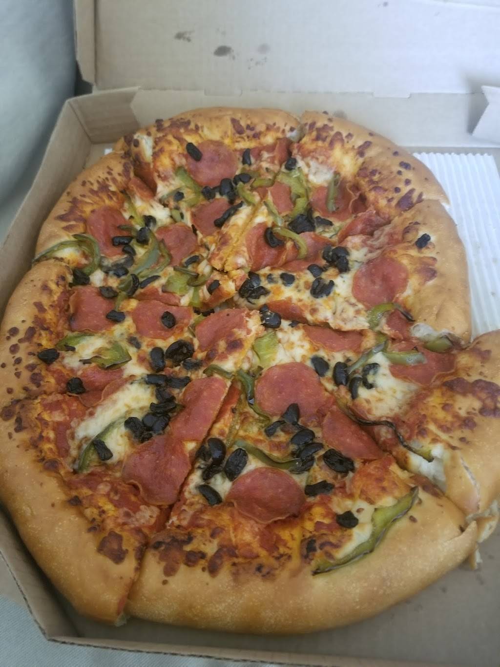 Pizza Hut | meal takeaway | 632 E Prater Way, Sparks, NV 89431, USA | 7753581400 OR +1 775-358-1400