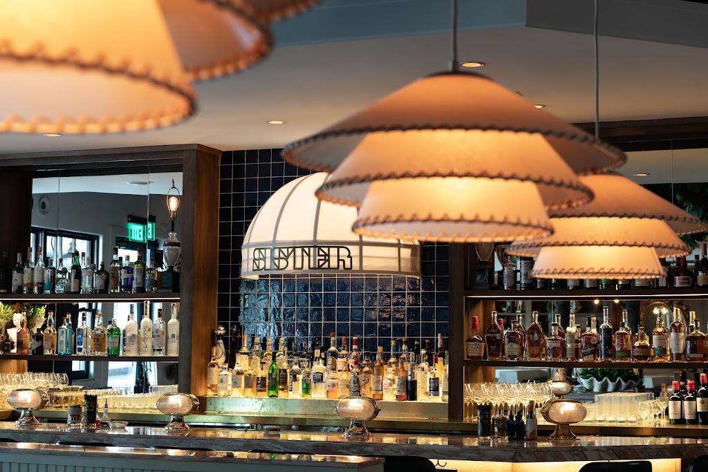 Sister Restaurant | restaurant | 2808 Greenville Ave, Dallas, TX 75206, USA | 2148888660 OR +1 214-888-8660