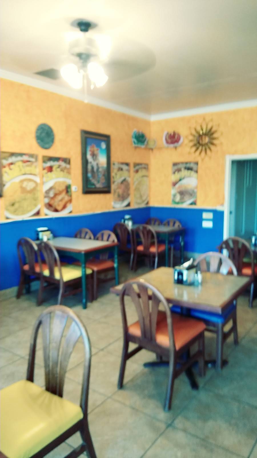 La Perla Tapatia Taqueria | restaurant | 1627 E Ashlan Ave, Fresno, CA 93704, USA | 5592301355 OR +1 559-230-1355
