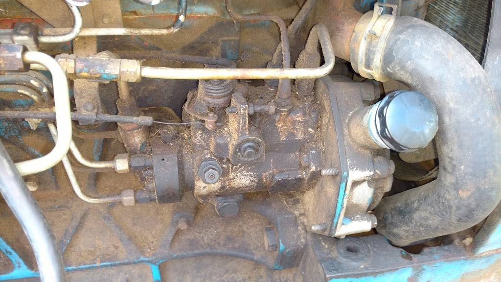 Captain Ds | restaurant | 1009 Airport Rd SW, Huntsville, AL 35802, USA | 2568815551 OR +1 256-881-5551