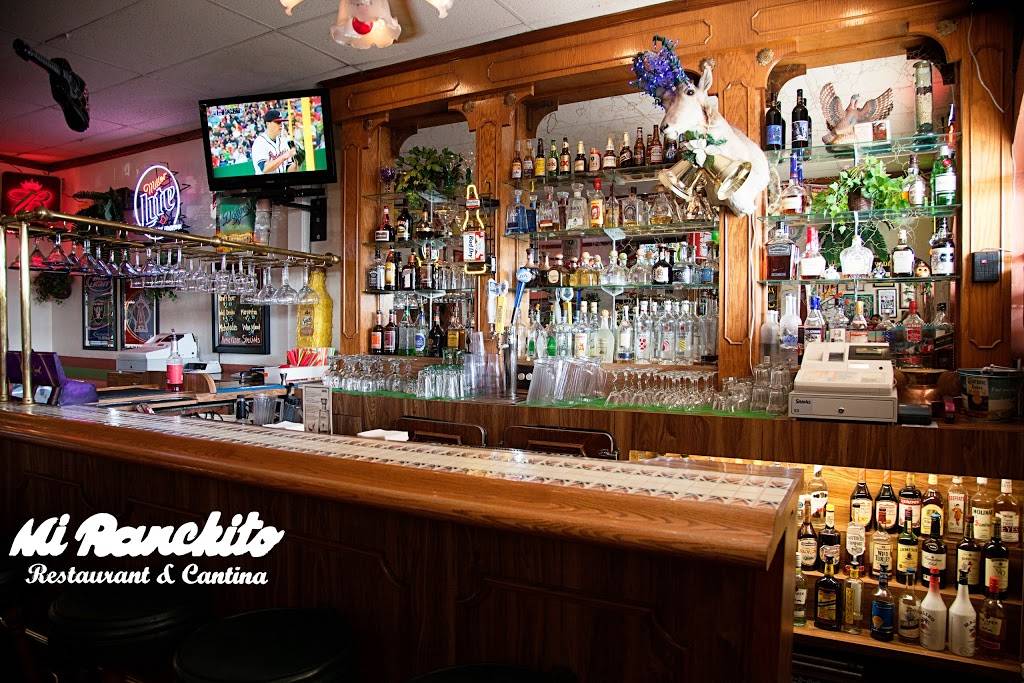 Mi Ranchito Restaurant | restaurant | 12412 Central Ave, Chino, CA 91710, USA | 9096281379 OR +1 909-628-1379