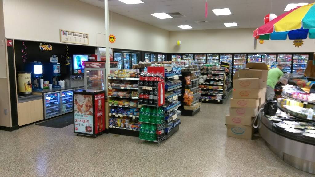 Wawa | cafe | 1741 Elkton Rd, Elkton, MD 21921, USA | 4109968621 OR +1 410-996-8621