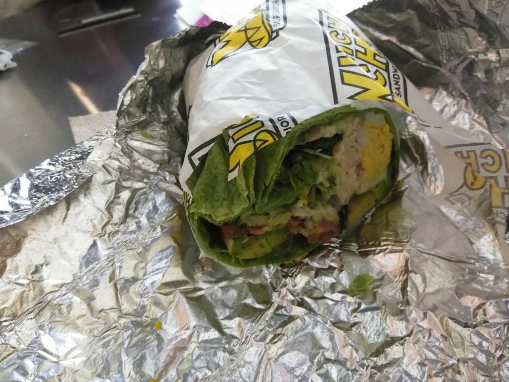 Subway Restaurants | restaurant | 2340 E Colfax Ave, Denver, CO 80206, USA | 3033220311 OR +1 303-322-0311