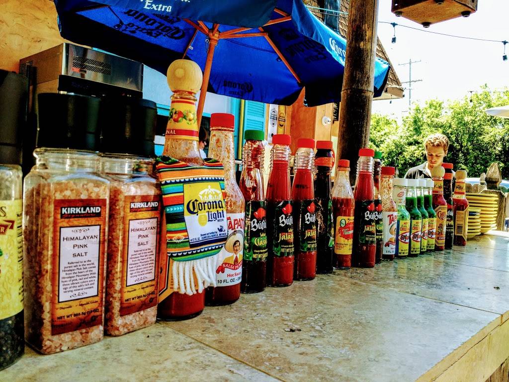 Poco Loco | restaurant | 4134 W River Ln, Brown Deer, WI 53209, USA | 4143559550 OR +1 414-355-9550