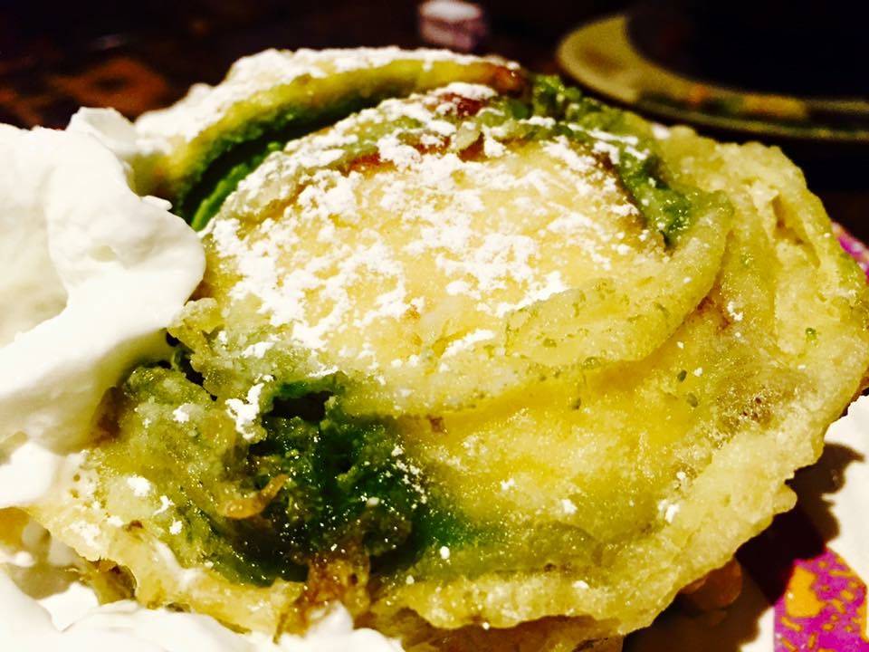 Osaka Sushi | restaurant | 8785 Center Pkwy B140, Sacramento, CA 95823, USA | 9166898228 OR +1 916-689-8228