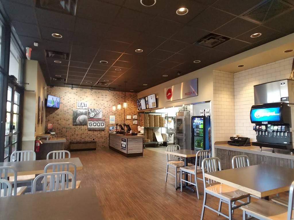 Pizza Hut | meal takeaway | 6429 Glenwood Ave Unit C, Raleigh, NC 27612, USA | 9197811133 OR +1 919-781-1133