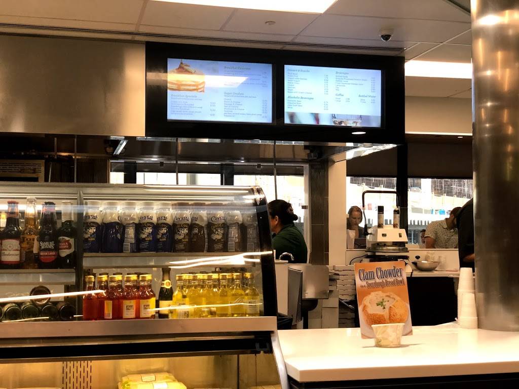 Willow Creek Grill | restaurant | N McDonnell Rd, San Francisco, CA 94128, USA | 6508211117 OR +1 650-821-1117