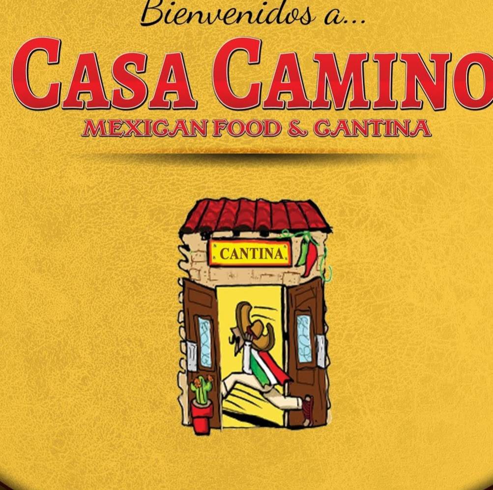 Casa Camino | restaurant | 9060 Slauson Ave, Pico Rivera, CA 90660, USA | 5624633505 OR +1 562-463-3505