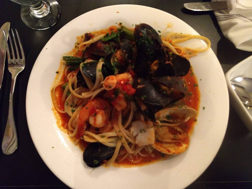 Caffè Tremezzo | cafe | 566 High St, Dedham, MA 02026, USA | 7814618485 OR +1 781-461-8485