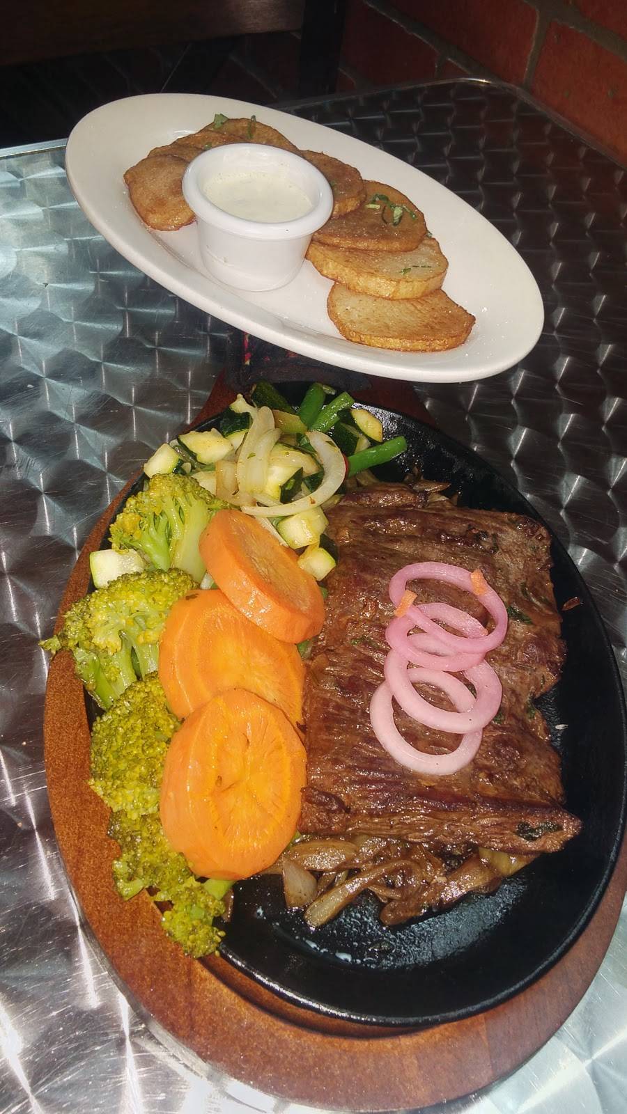 El Tequilazo | restaurant | 172-37 Hillside Avenue, Jamaica, NY 11432, USA | 7185580020 OR +1 718-558-0020