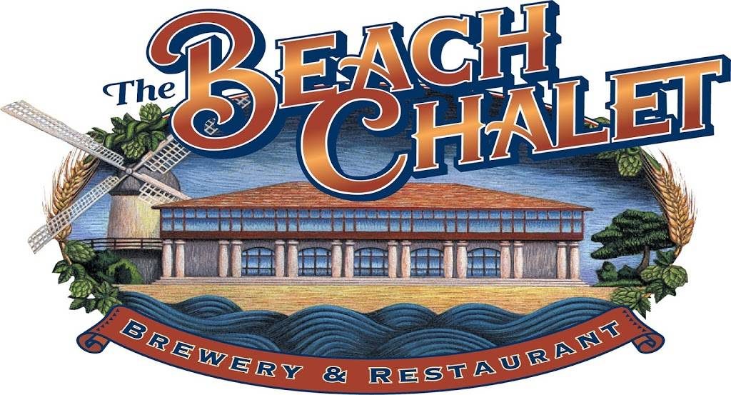 Beach Chalet Brewery and Restaurant | restaurant | 1000 Great Hwy, San Francisco, CA 94121, USA | 4153868439 OR +1 415-386-8439
