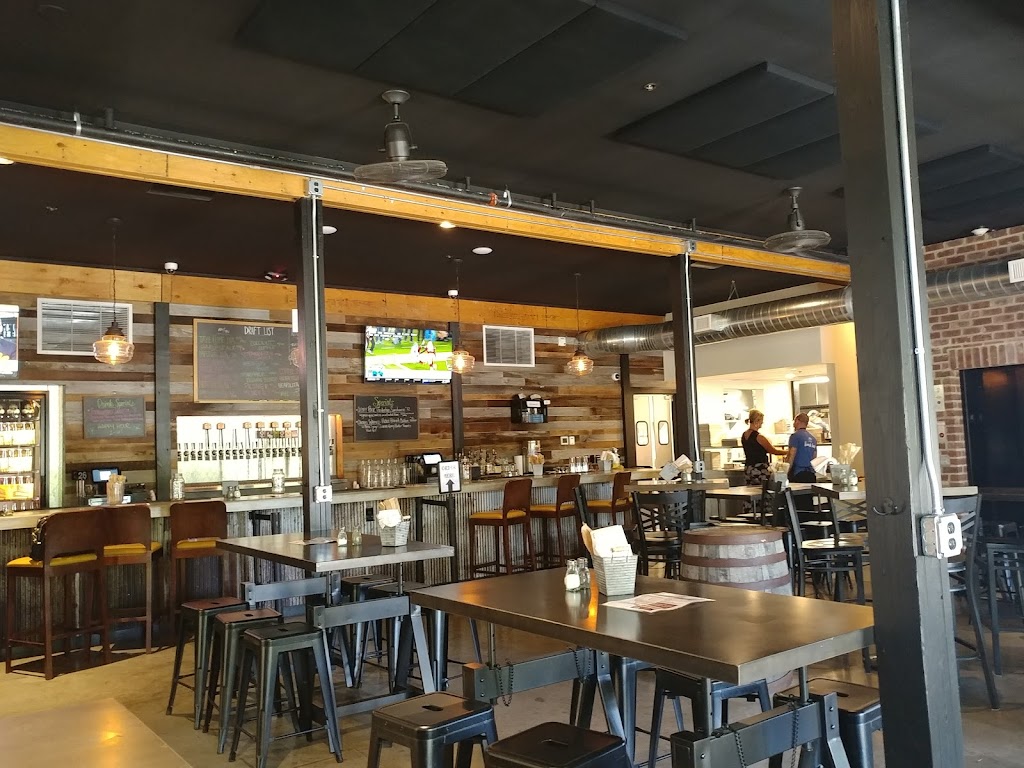 Mt. Carmel Brewing Company | restaurant | 4362 Mt Carmel Tobasco Rd, Cincinnati, OH 45244, USA | 5132402739 OR +1 513-240-2739