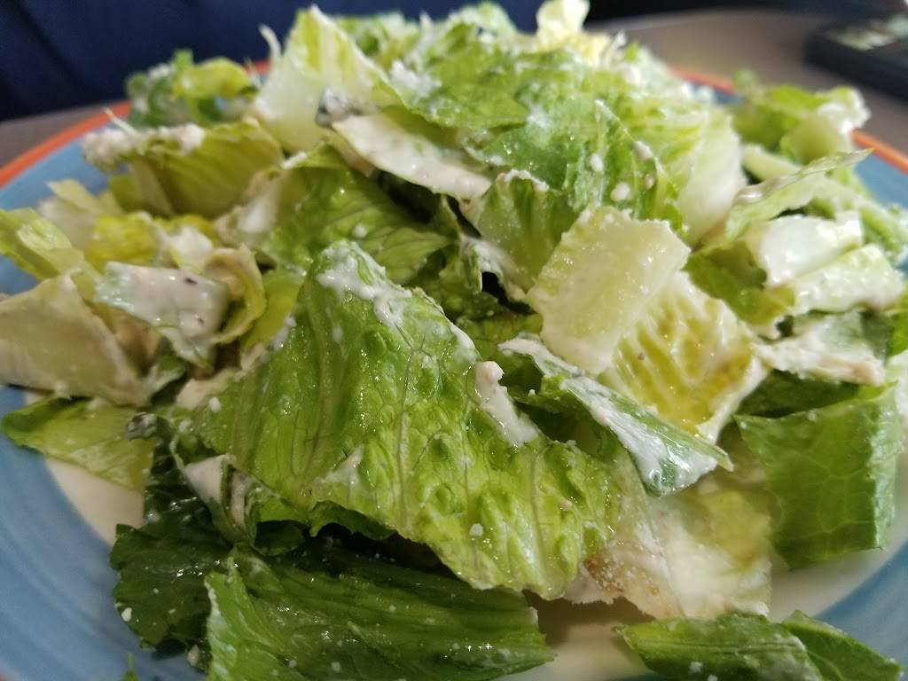 The Classic Diner | restaurant | 117-33 Myrtle Ave, Richmond Hill, NY 11418, USA | 7188477500 OR +1 718-847-7500