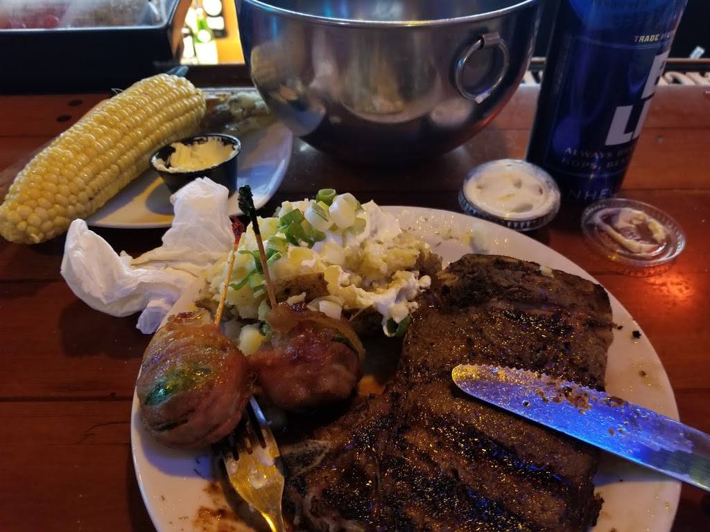 Barnacles Sports Bar | restaurant | 1936 Mentone Blvd, Mentone, CA 92359, USA | 9097945851 OR +1 909-794-5851