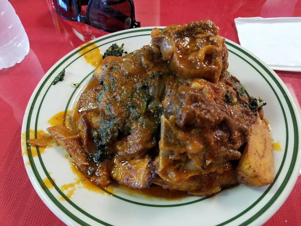 United Sisters Restaurant | restaurant | 8731 W Bellfort Ave, Houston, TX 77071, USA | 7139955545 OR +1 713-995-5545