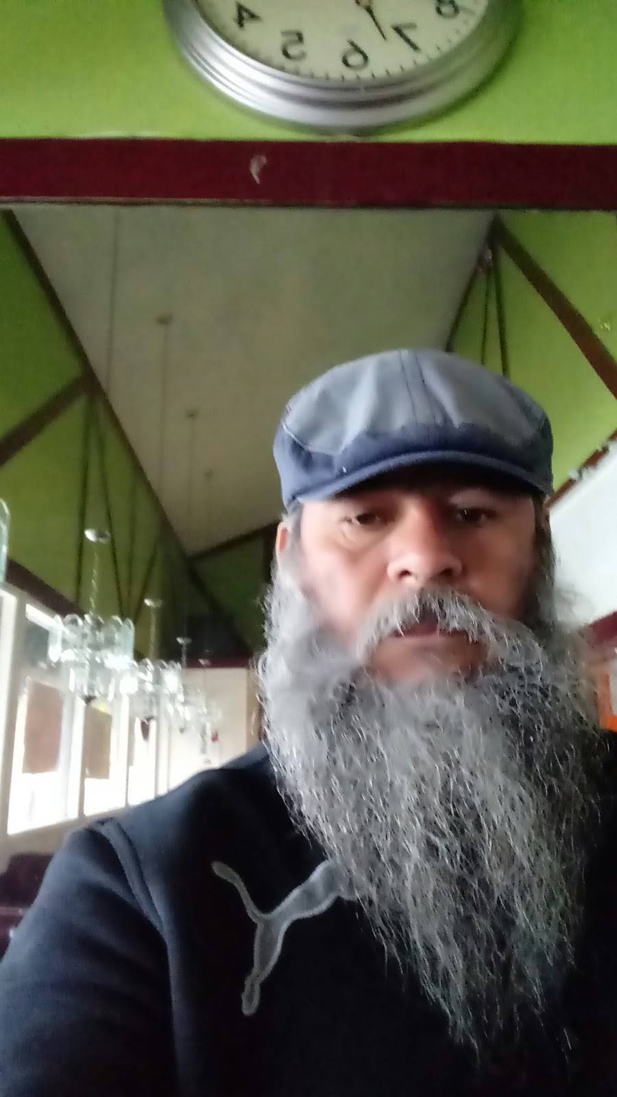 El Progreso Mexican Restaurant | restaurant | 24602 Raymond Way, Lake Forest, CA 92630, USA | 9497706510 OR +1 949-770-6510