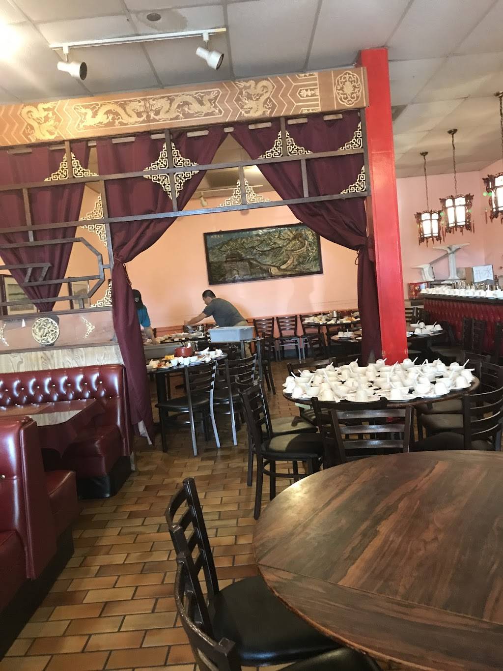 China Lites | restaurant | 5424 Laurel Canyon Blvd C, North Hollywood, CA 91607, USA | 8185091058 OR +1 818-509-1058