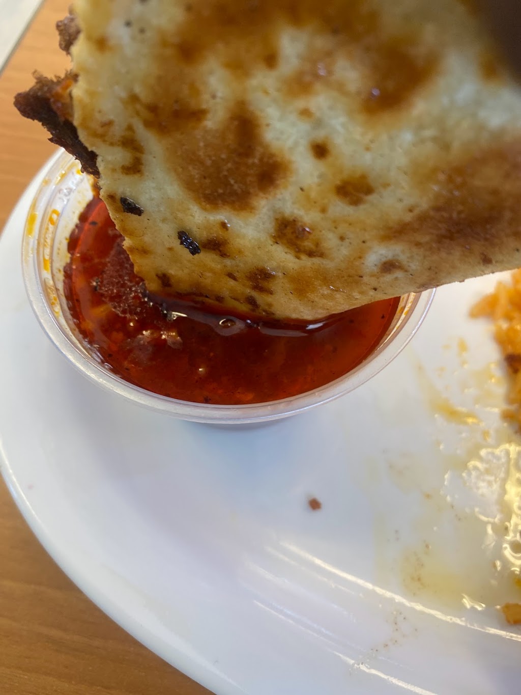 Taqueria La Korita | restaurant | 4131 N 27th Ave, Phoenix, AZ 85017, USA | 6022878888 OR +1 602-287-8888