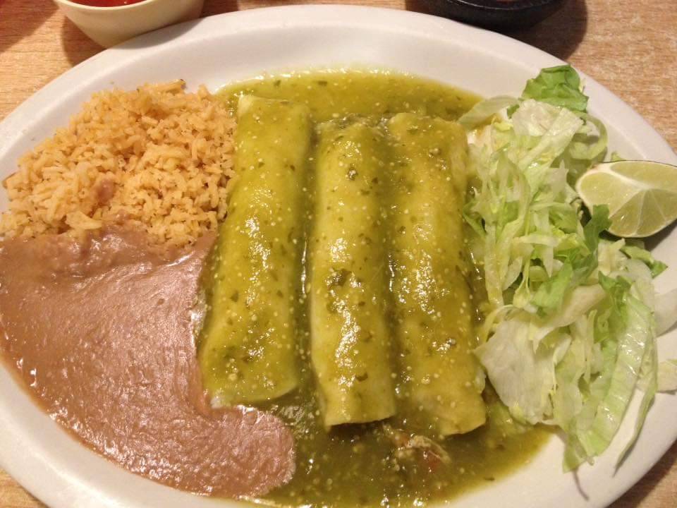 Cuquitas Restaurant | restaurant | 13260 Josey Lane, Valley View Ln, Farmers Branch, TX 75234, USA | 9722431491 OR +1 972-243-1491