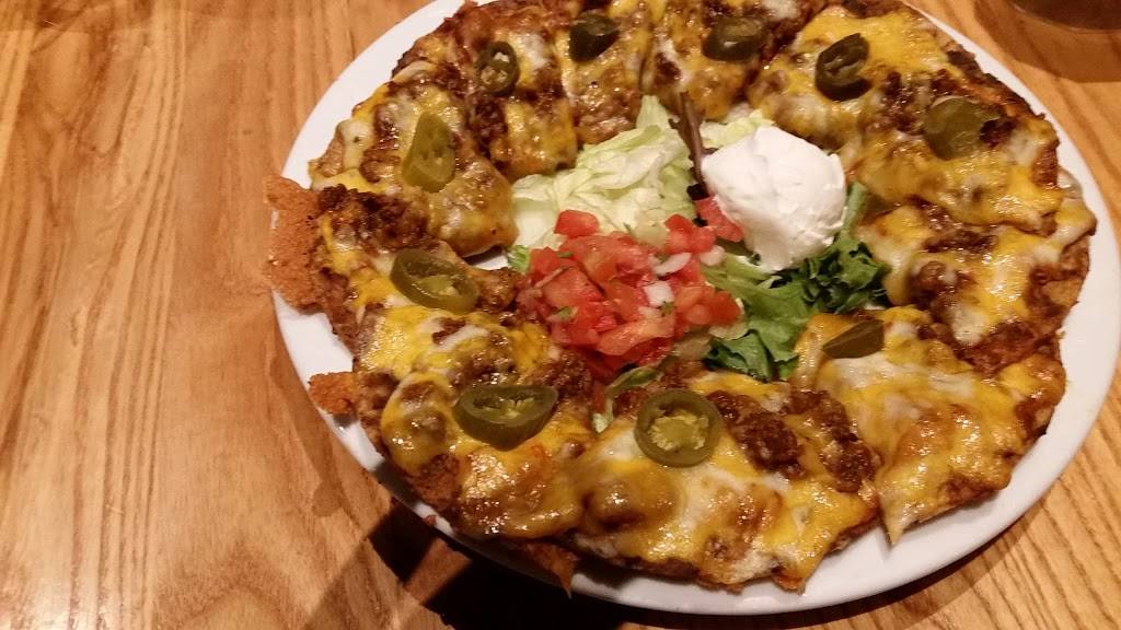 Chilis Grill & Bar | meal takeaway | 6550 Colonnade Ave, Melbourne, FL 32940, USA | 3216396881 OR +1 321-639-6881