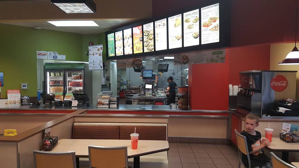 Del Taco | restaurant | 6311 Centennial Center Blvd, Las Vegas, NV 89149, USA | 7025151273 OR +1 702-515-1273