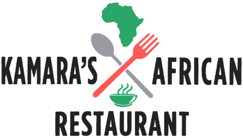 Kamaras West African Restaurant | restaurant | 777 S Plymouth Ave, Rochester, NY 14608, USA | 5857307071 OR +1 585-730-7071