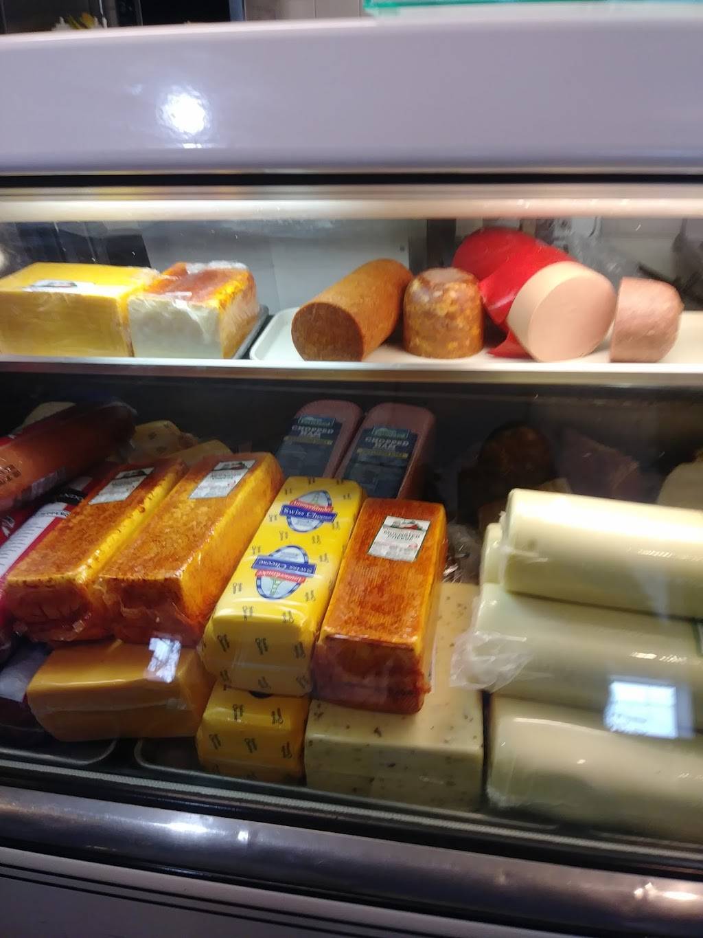 The Great Outdoors Sub Shop | meal takeaway | 6918 Greenville Ave, Dallas, TX 75231, USA | 2147391928 OR +1 214-739-1928