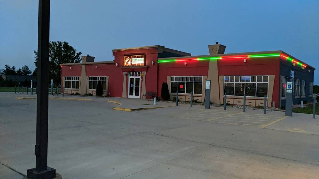 La Fiesta Chatham | restaurant | 6901 Preston Dr, Springfield, IL 62711, USA | 2176975588 OR +1 217-697-5588