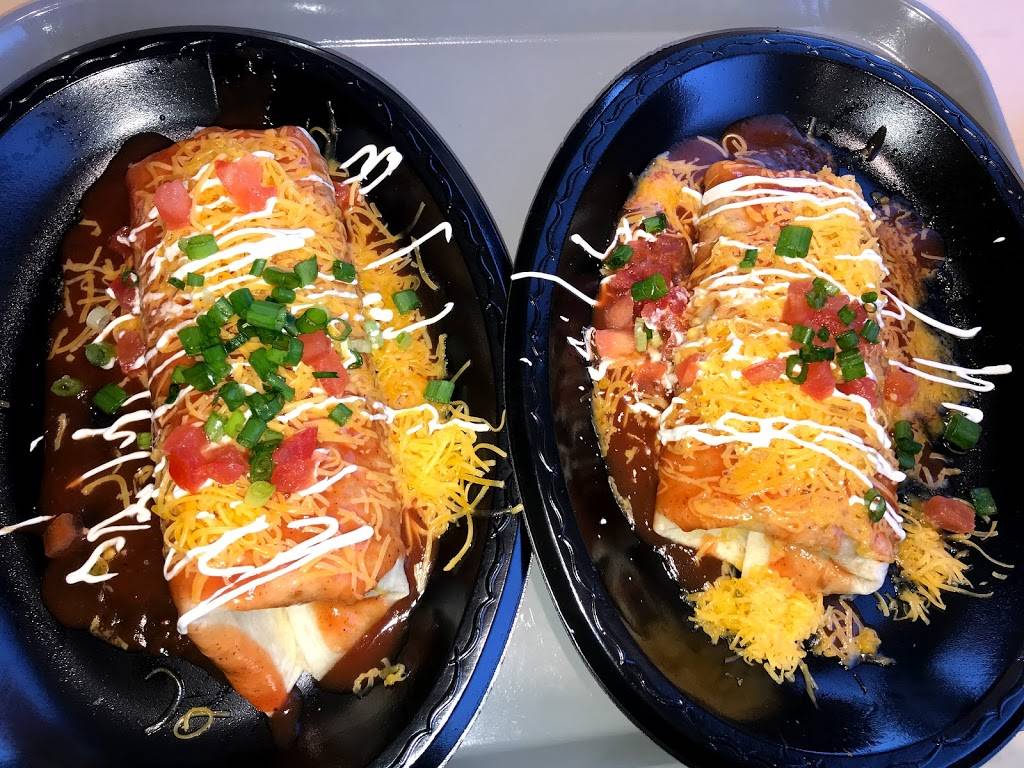 Taco Tico | restaurant | 3110 Pimlico Pkwy, Lexington, KY 40517, USA | 8594074300 OR +1 859-407-4300