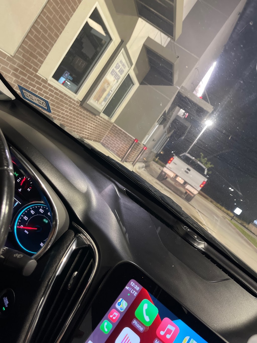 Jack in the Box | restaurant | 3146 S State Hwy 161, Grand Prairie, TX 75052, USA | 9726393316 OR +1 972-639-3316