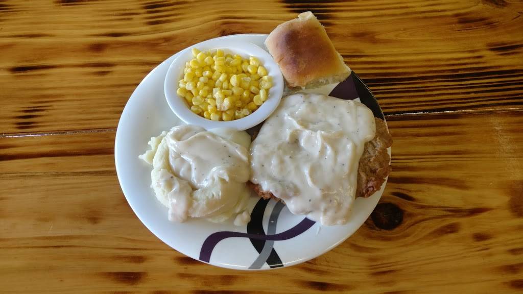 Mels Place | restaurant | 8537 Farm to Market Rd 730 N, Boyd, TX 76023, USA | 9404332726 OR +1 940-433-2726