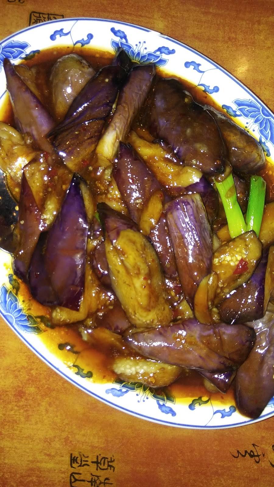 China King | restaurant | 3827 Aspen Hill Rd, Silver Spring, MD 20906, USA | 3018717999 OR +1 301-871-7999