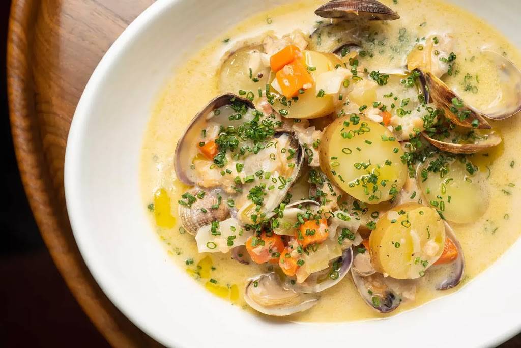 Imperial Western Beer Company | restaurant | 800 N Alameda St, Los Angeles, CA 90012, USA | 2132700035 OR +1 213-270-0035