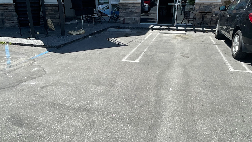 DAVITS BBQ | restaurant | 7561 Lankershim Blvd #109, North Hollywood, CA 91605, USA | 4244449400 OR +1 424-444-9400