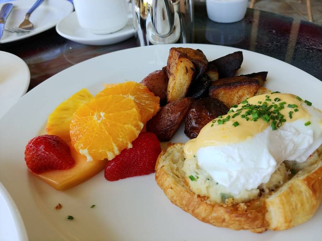 Geoffreys | restaurant | 27400 Pacific Coast Hwy, Malibu, CA 90265, USA | 3104571519 OR +1 310-457-1519