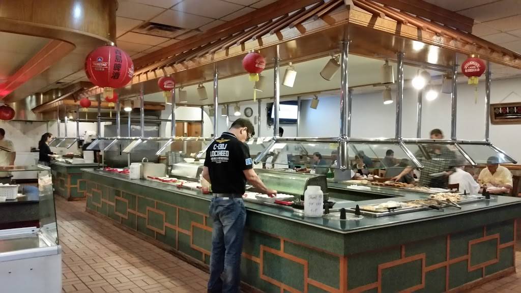 Osaka Japanese Restaurant | restaurant | 11701 San Jose Blvd, Jacksonville, FL 32223, USA | 9048867778 OR +1 904-886-7778