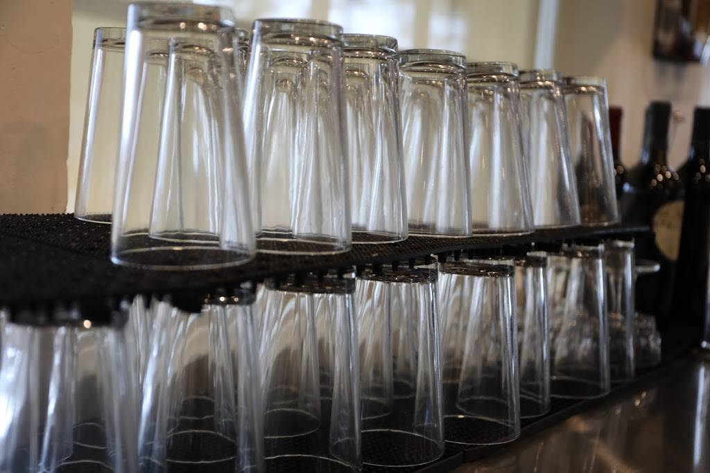 TARA THAI FUSION | restaurant | 13572 Newport Ave, Tustin, CA 92780, USA | 7142040654 OR +1 714-204-0654