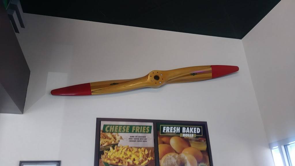 Wingstop | restaurant | 2641 Coors Blvd NW Ste A, Albuquerque, NM 87120, USA | 5058362300 OR +1 505-836-2300