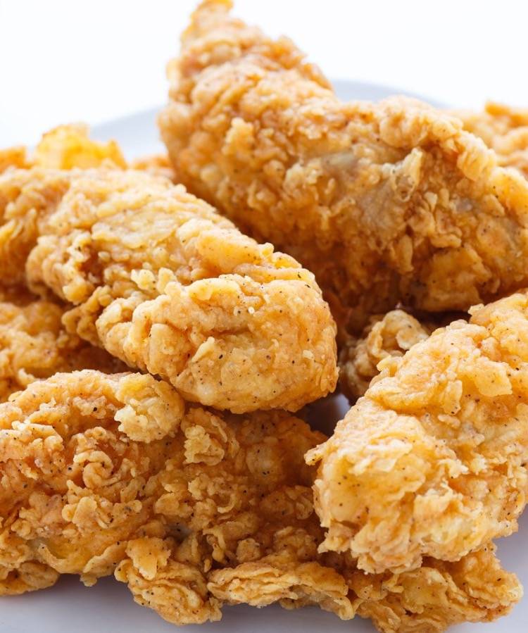 VinnyDs | restaurant | 1709 W Division St, Chicago, IL 60622, USA | 7737965866 OR +1 773-796-5866