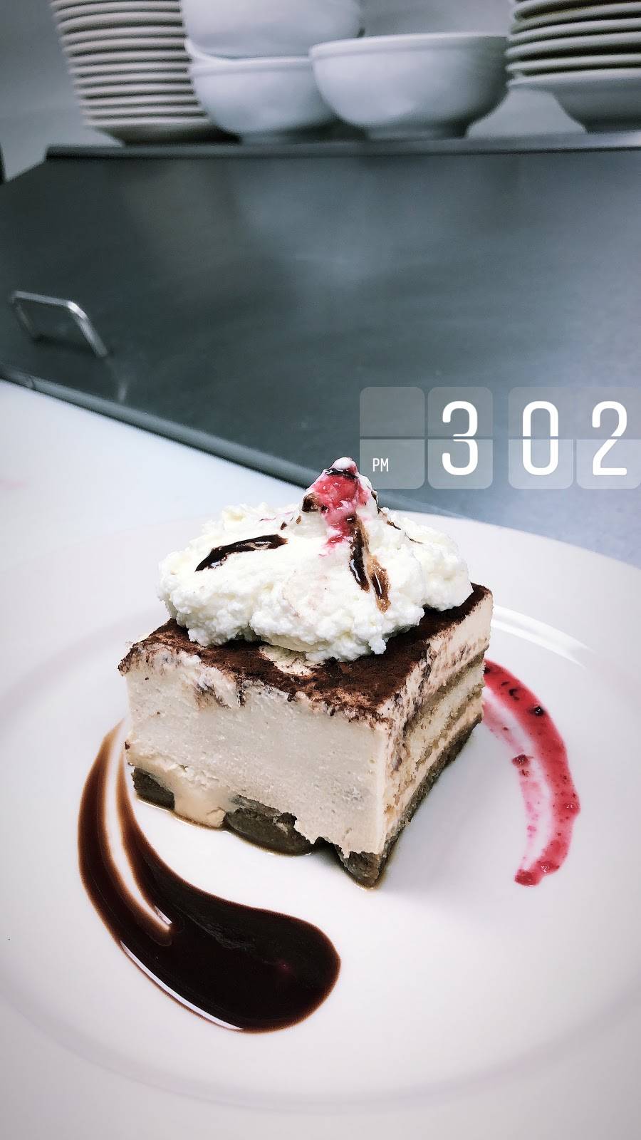 Camila’s bistro | restaurant | 334 Main St, Catskill, NY 12414, USA | 5187190393 OR +1 518-719-0393