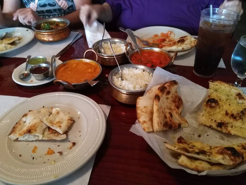 Taj Indian Restaurant | restaurant | 5033 Brookhaven Rd #300, Macon, GA 31206, USA | 4787858540 OR +1 478-785-8540