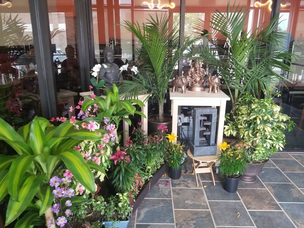 Authentikka | restaurant | 42070 Ford Rd, Canton, MI 48187, USA | 7348922997 OR +1 734-892-2997