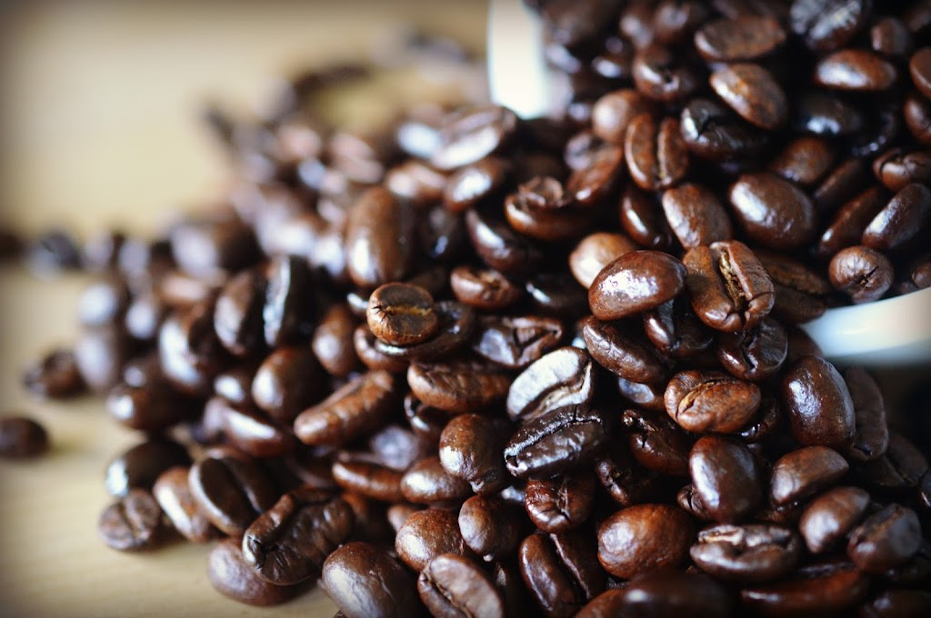 The Homestead | cafe | 116 E Vermont Ave, Salem, SD 57058, USA | 6054252500 OR +1 605-425-2500