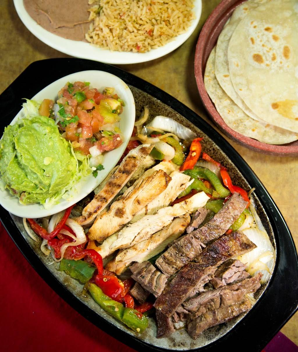 Lopez Mexican Restaurant | restaurant | 7227 West Grand Parkway South, Richmond, TX 77407, USA | 8329453835 OR +1 832-945-3835