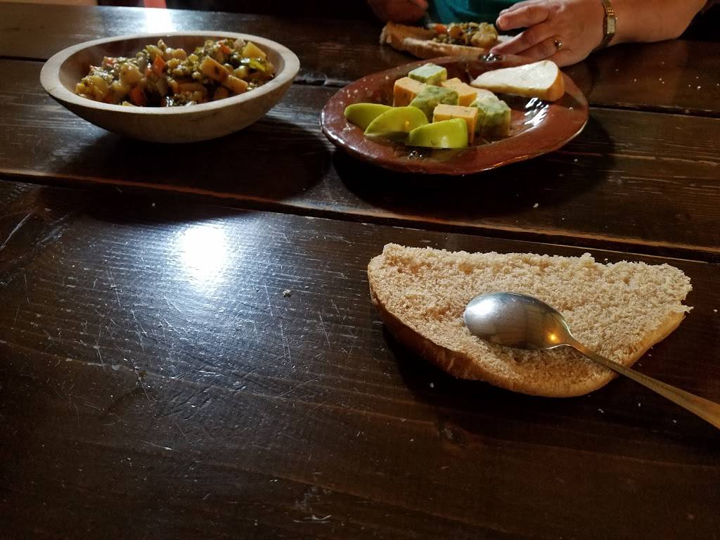 Bors Hede Restaurant | restaurant | 10320 Kelly Rd NE, Carnation, WA 98014, USA | 4257888624 OR +1 425-788-8624