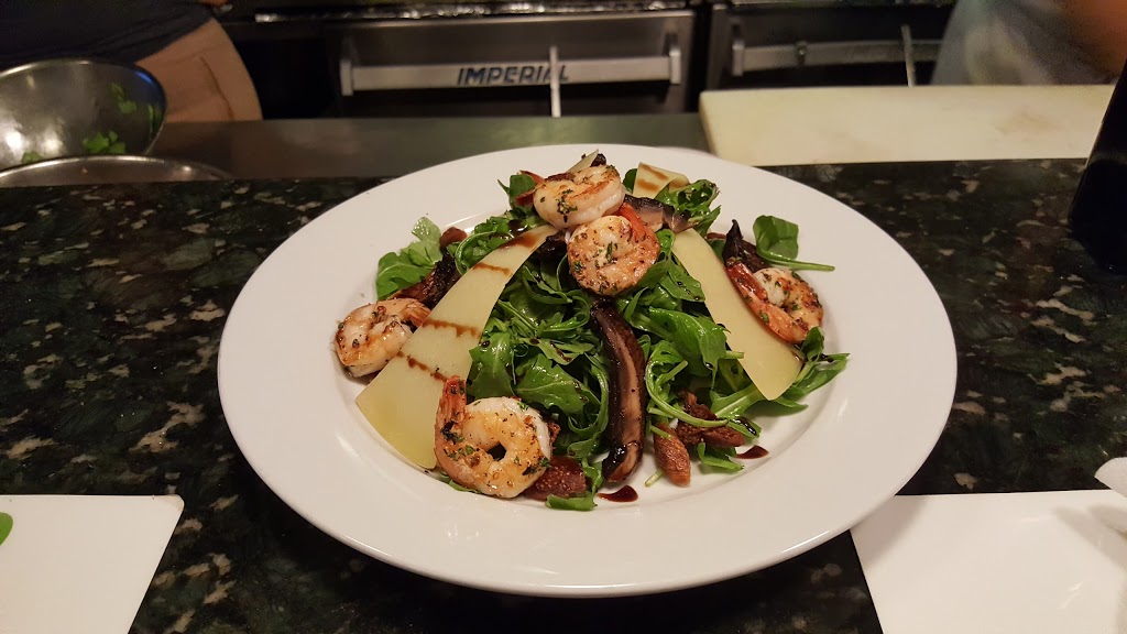 Tutto Pasta | restaurant | 1751 SW 3rd Ave, Miami, FL 33129, USA | 3058570709 OR +1 305-857-0709